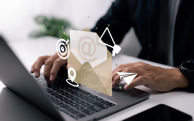 Guide to Retail Email Marketing
