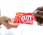 Retail Gift Cards