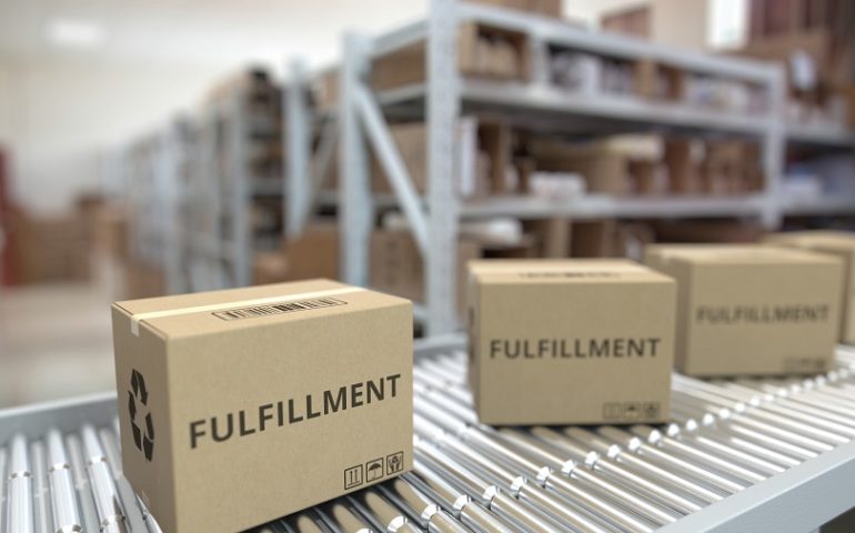 in-store fulfillment to grow your sales