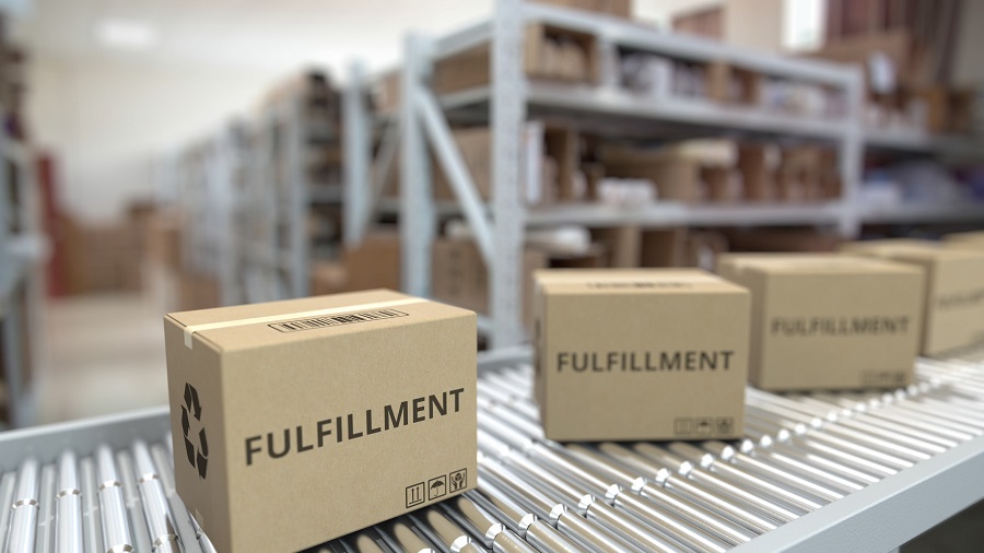 in-store fulfillment to grow your sales