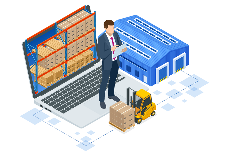 retail inventory management software