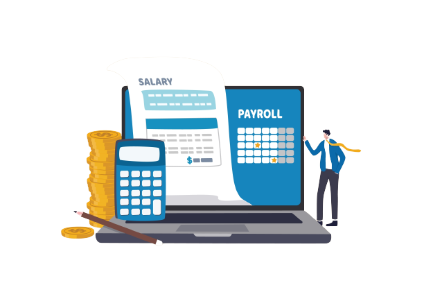best small business payroll system